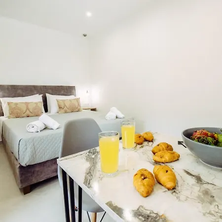 Anna * ゴウヴィア